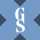 WGSX logo
