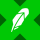 HOODX logo