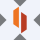HSDTX logo