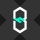 HUTX logo