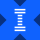 WIBMX logo