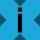 IEMGX logo