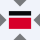 IJRX logo