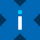 INTCX logo