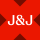 WJNJX logo
