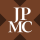 WJPMX logo