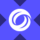 KRAQX logo
