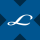WLINX logo