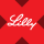 WLLYX logo