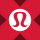 LULUX logo