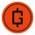 GVNR logo