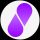 URO logo