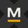 MARAX logo