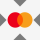 WMAX logo