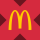 WMCDX logo