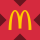 MCDX logo