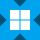 WMSFTX logo