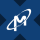 MUX logo