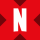 WNFLXX logo