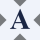 OKLOX logo