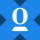 OPENX logo