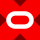 ORCLX logo
