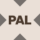 PALLX logo