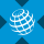 PEPX logo