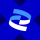 WPFEX logo