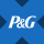 WPGX logo