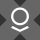 PLTRX logo