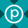 PLX logo