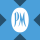 PMX logo