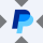 PYPLX logo