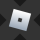 RBLXX logo
