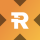 RIOTX logo