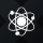 RKLBX logo