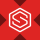 SBETX logo