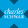 SCHFX logo
