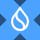 SUIGX logo