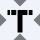 TEMX logo