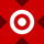 TGTX logo