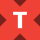 TMOX logo