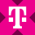 TMUSX logo