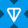 TONXX logo
