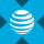 TX logo