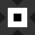 UBERX logo