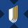 WUNHX logo