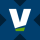 VSTX logo