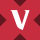 VTIX logo